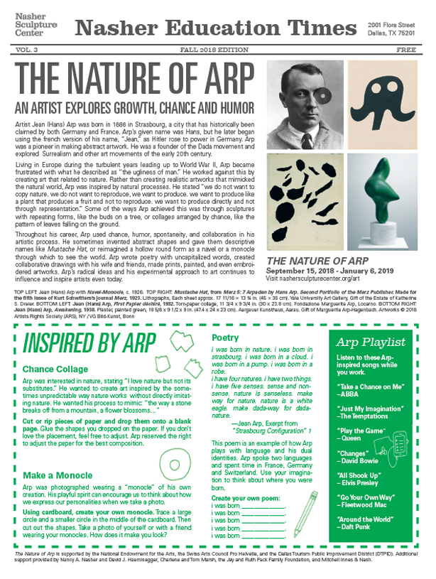 nasher-education-times-2018-fall-arp