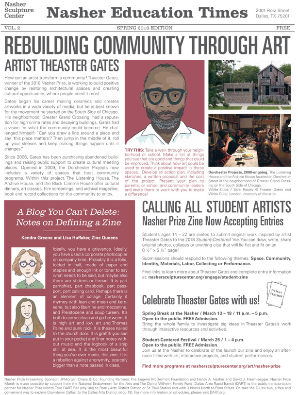 nasher-education-times-2018-spring-theaster-gates