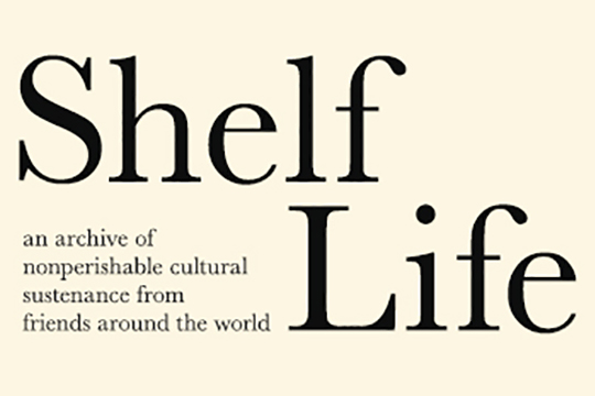 read-watch-shelf-life-540x360