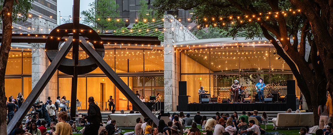 Chapan / Remy Reilly