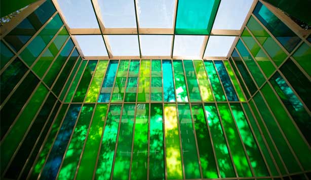 CultureMap Dallas highlights Nasher XChange and the 10 artworks throughout the city of Dallas. 