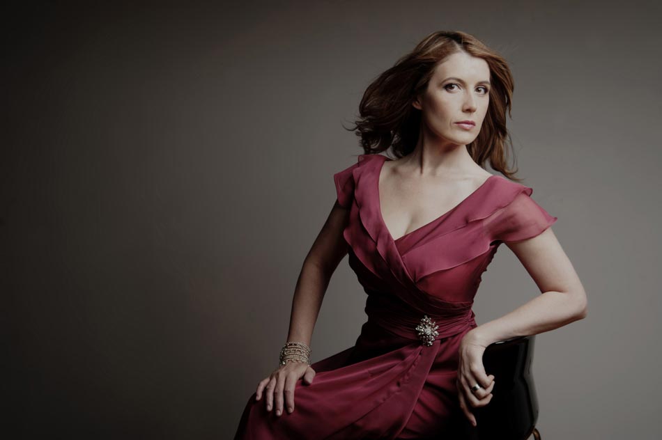 Soundings: New Music at the Nasher