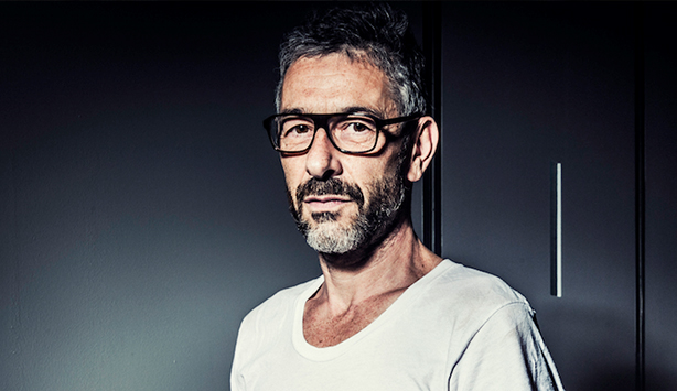 Pierre Huyghe