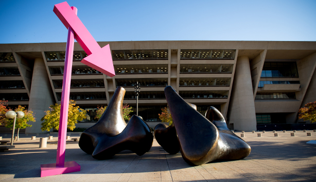 Moore to the point, 2013