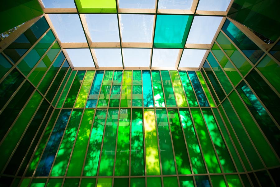 Alfredo Jaar Artist Bio Nasher Sculpture Center