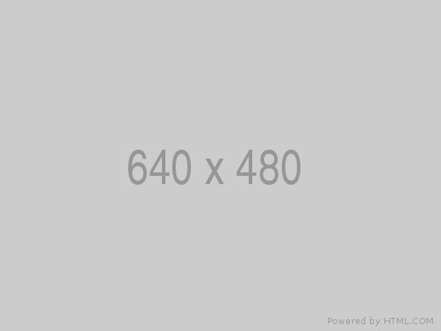 Placeholder image Alt Text
