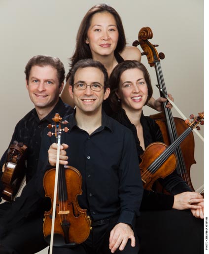 JFK to be honored at special Soundings: New Music at the Nasher concert