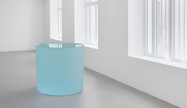 Courtesy of the artist and Hauser & Wirth, New York