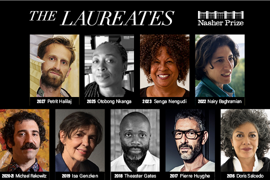 NP25-all-laureates-540x360