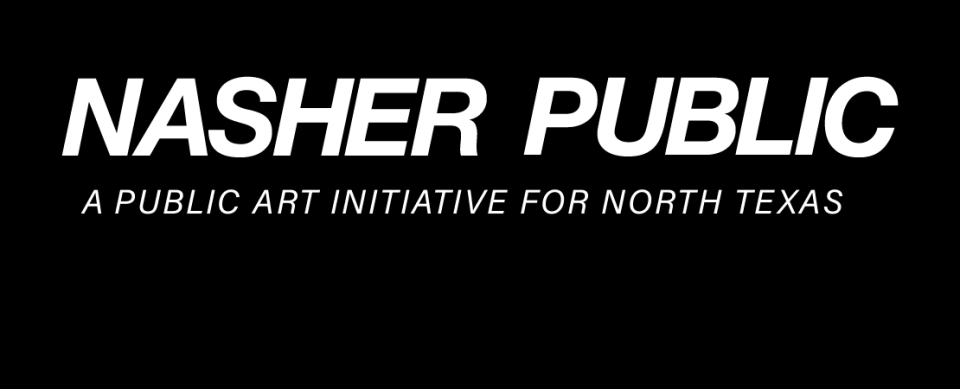 Nasher Public