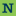 Nasher Sculpture Center logo
