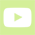 YouTube Share