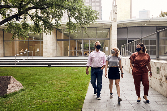 2021-01-family-540x360