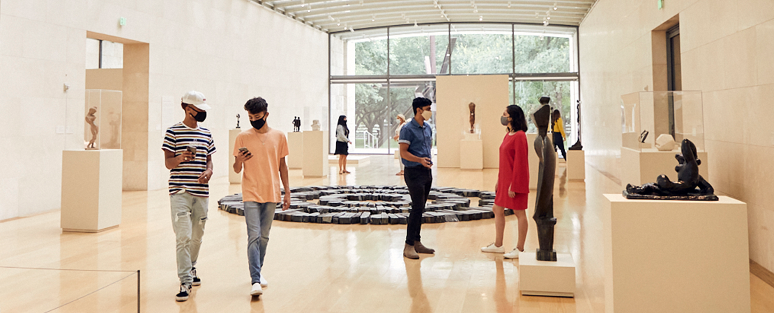 2021-01-nasher-gallery