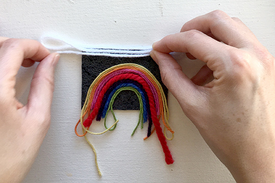 carolyn-marco-rainbow-yarn-process-540x360