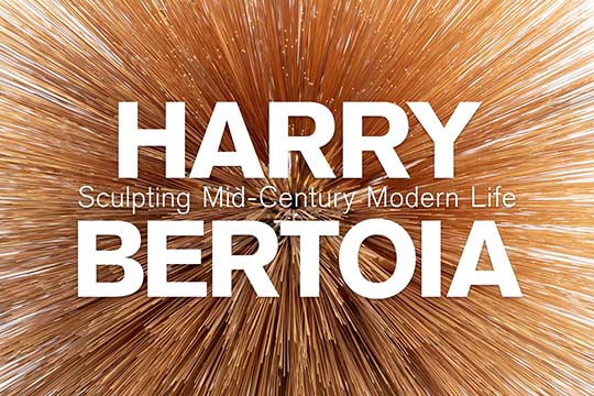 henry-bertoia-540x360