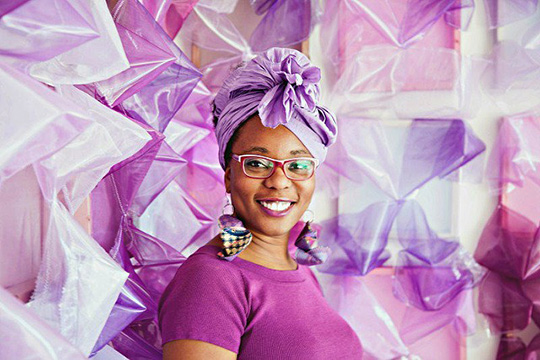 chesley-antoinette-portrait-spring-break-workshop-540x360