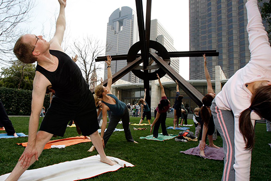 core-power-yoga-nasher-garden-spring-break-540x360