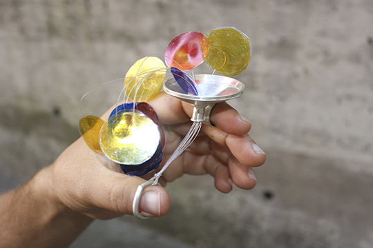 natalie-macellaio-metal-workshop-spring-break-540x360