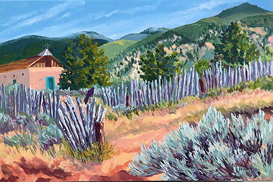 sherry-houpt-outdoor-painting-spring-break-workshop-540x360