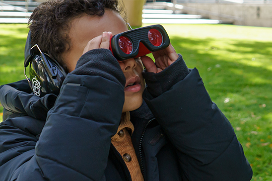 seasonal-campaign-member-exclusive-preview-website-image-child1-540x360638677290892852410