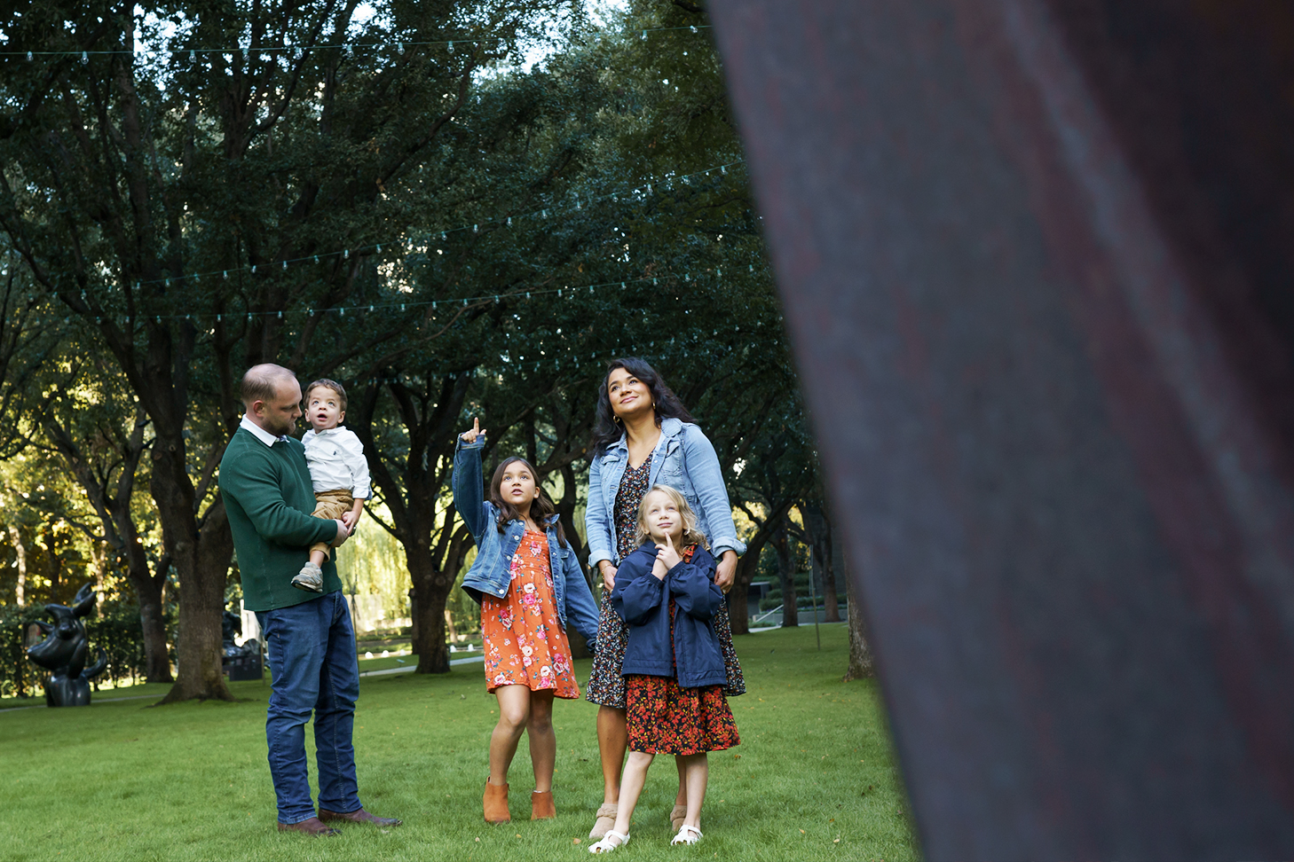 plan-a-visit-homepage-image-540x360